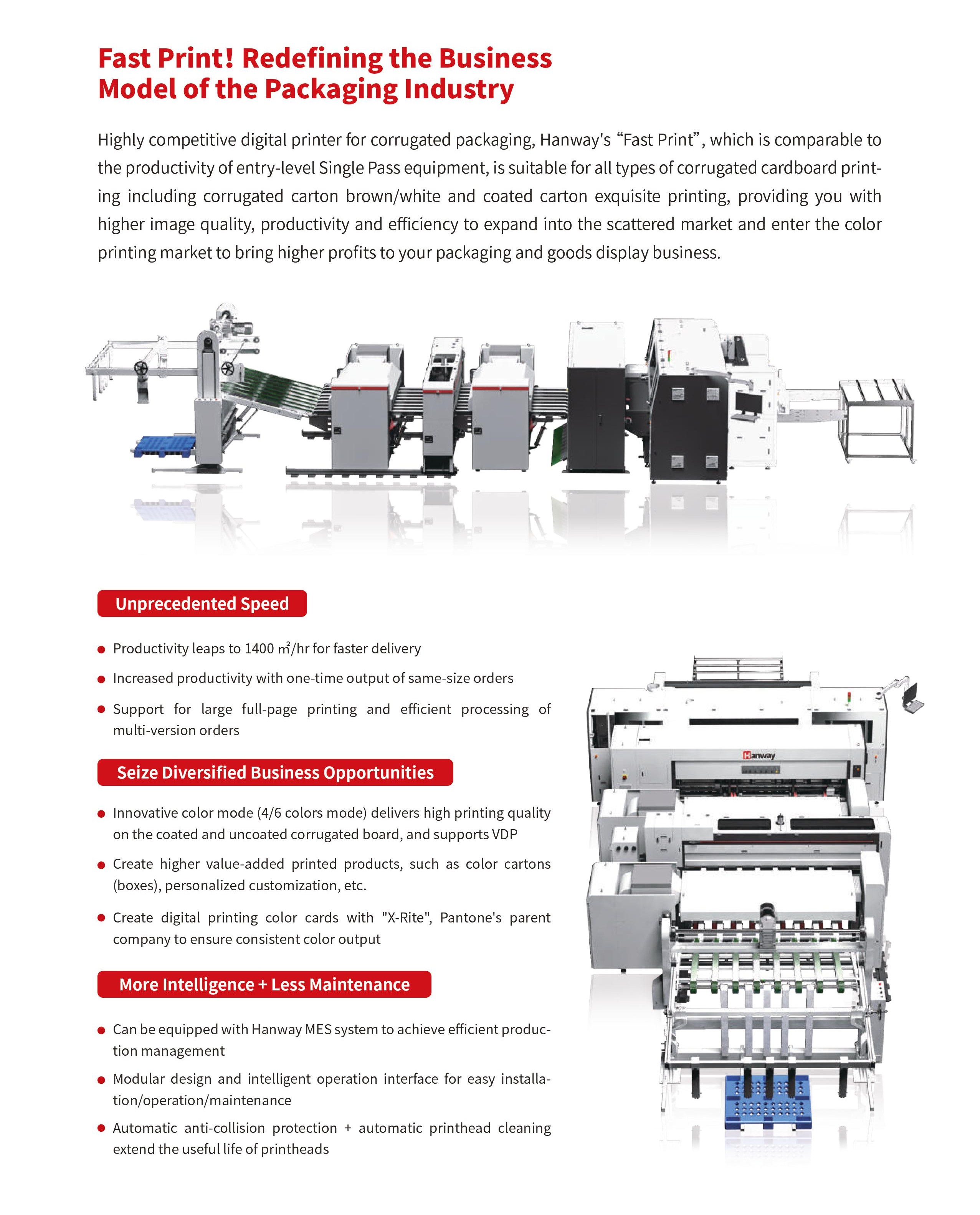 Revo2500W With Inline Solution(圖1) 1-230526154J4Y7.jpeg